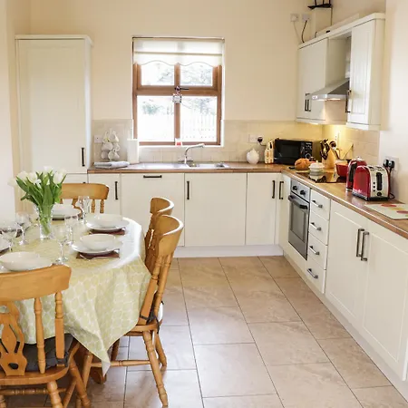 Cloonkee Crossmolina