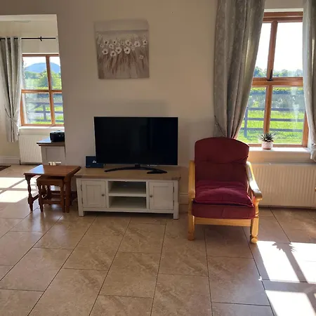 Cloonkee * Crossmolina