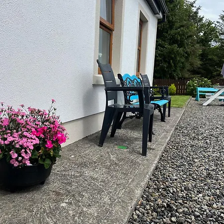 Cloonkee * Crossmolina